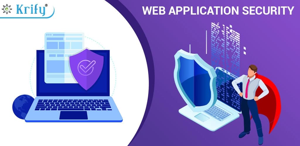 check web application security points