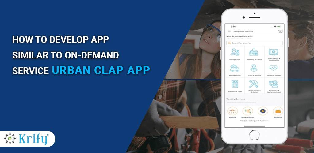 How-to-Develop-an-App-similar-to-On-demand-service-Urban-Clap-App