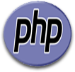 PHP