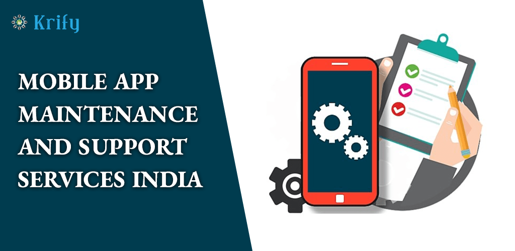 Mobile‌-‌App‌-‌Maintenance‌-‌and‌-‌Support‌-‌Services‌-‌India