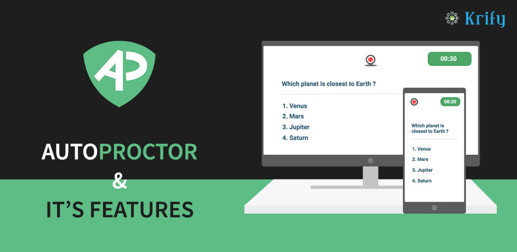 autoproctor-test-and-its-features