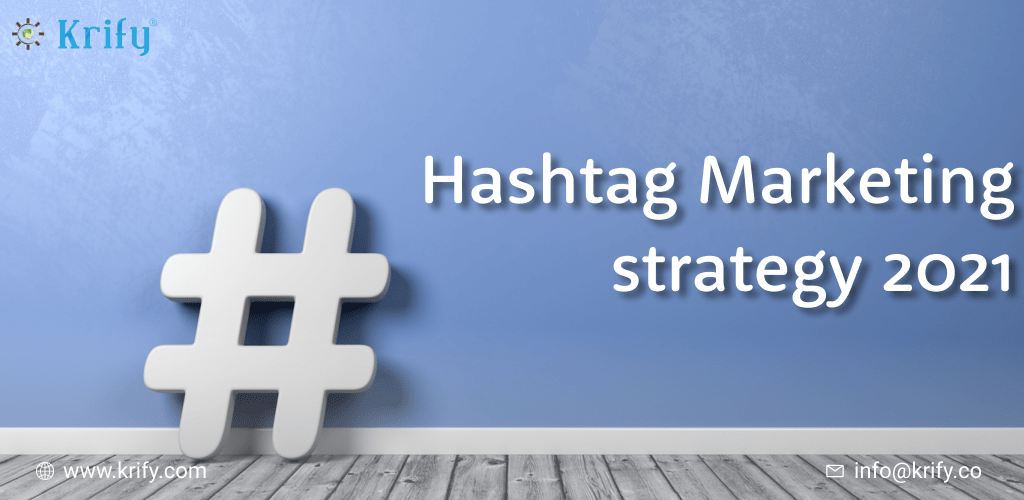 Hashtag_Marketing_strategy