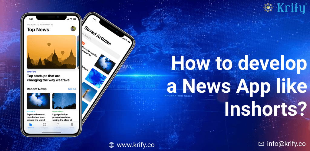 How_to_develop_a_news_app_like_Inshorts