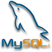 mysql app development company in Walsall
