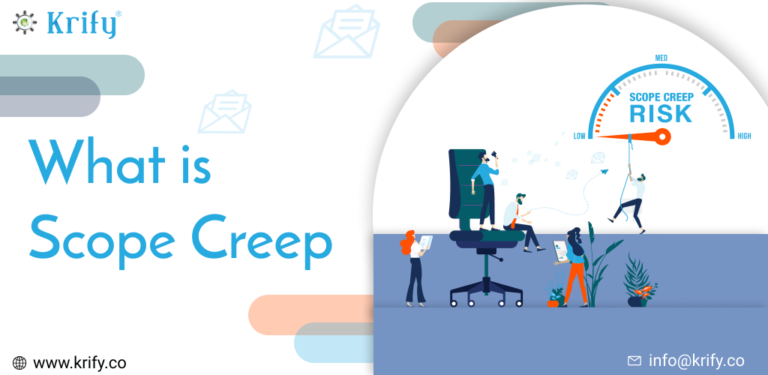 10 Common Causes of Scope Creep and How to Eliminate Them