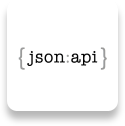 Json
