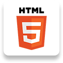 html