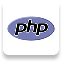 php