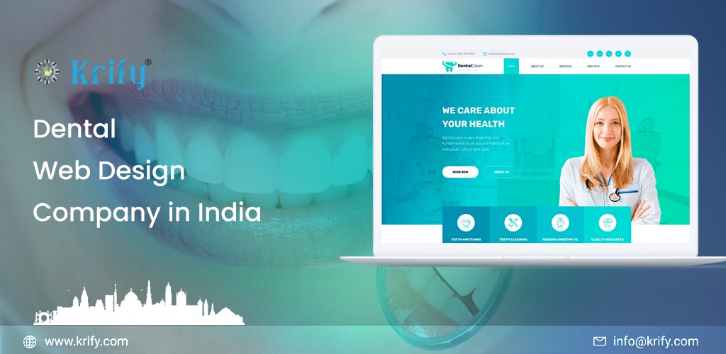 price of smile makeover in India Doesn't Have To Be Hard. Read These 9 Tricks Go Get A Head Start.