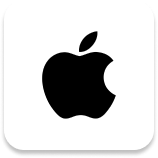 Group 304 Hire an iOS App developer