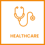 HealthCare HealthCare