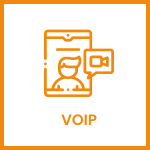 Group 308 Voip