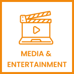 Group 311 Media & Entertainment