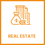 Group 314 Real Estate