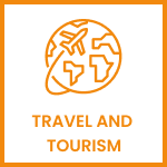 Group 316 Travel and Tourism