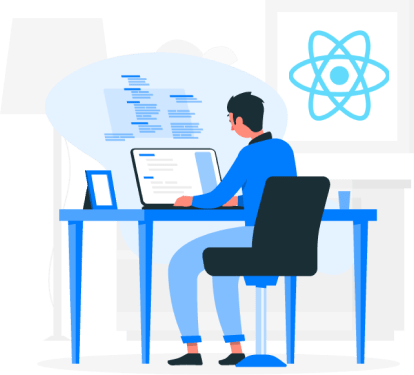 Feature of React JS Development