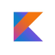 kotlin-min