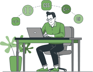 Benefits of Node JSDevelopment Company