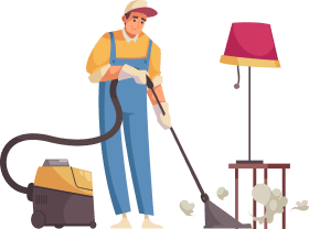 Benefis of On-Demand App Benefis of On-Demand App