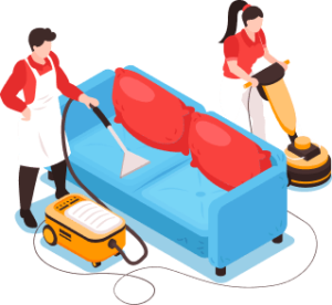 Benefits of On-Demand App Benefits of On-Demand App