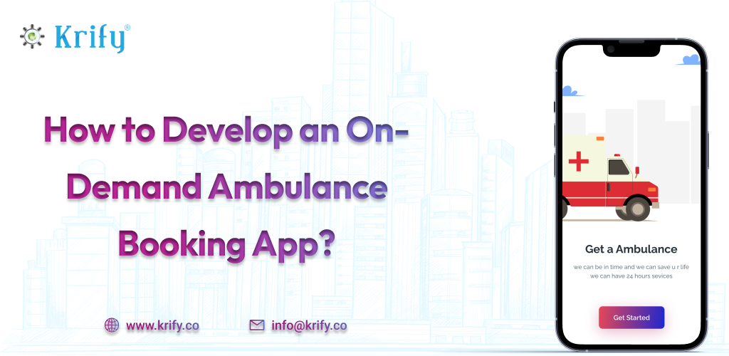 How-to-develop-an-on-demand-ambulance-booking-app