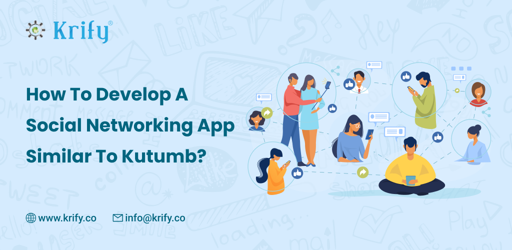 How-to-develop-a-social-networking-app-similar-to-kutumb
