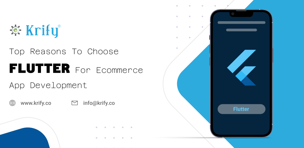 Top-reasons-to-choose-flutter-for-ecommerce-app-development
