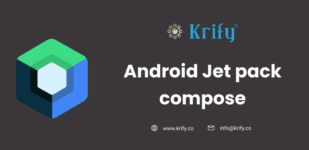 Android Jetpack Compose