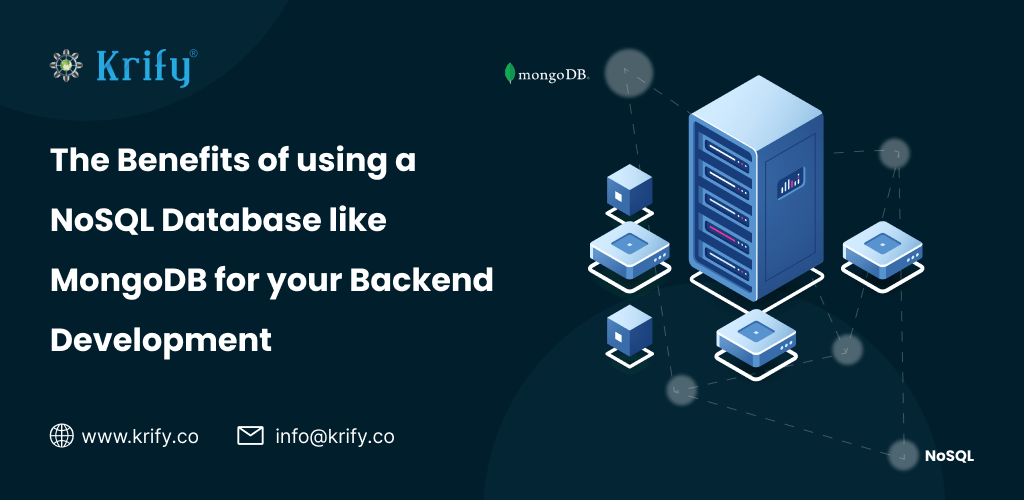 benefits-of-using-a-nosql-database-like-mongodb-for-your-backend