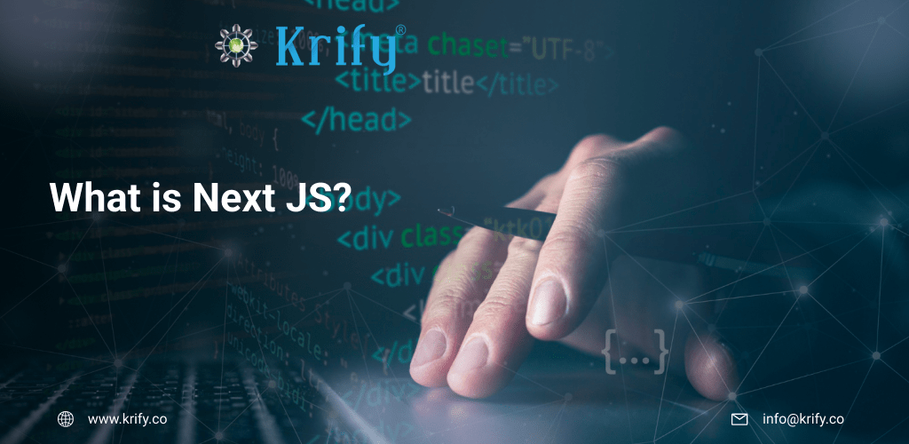 Benefits of Hiring Next JS Developer