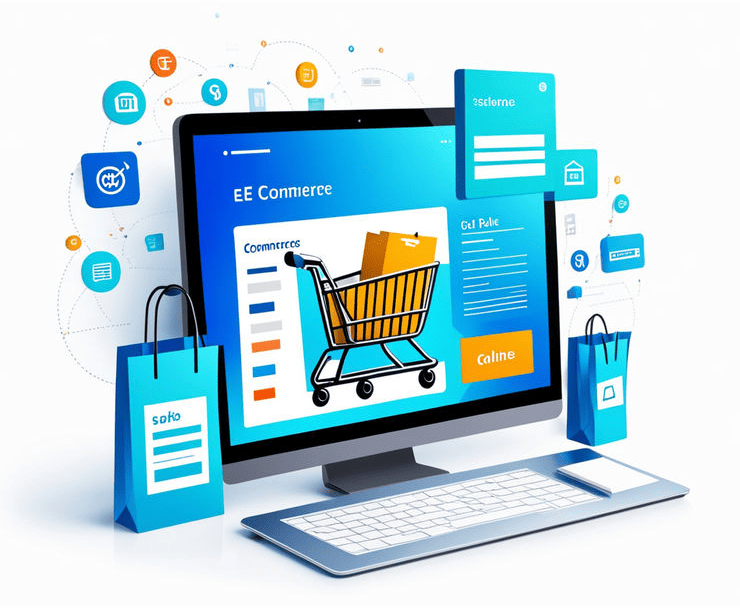 Hire-Dedicated-eCommerce-Developers-in-India