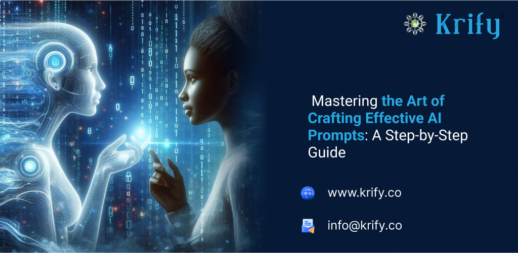 Mastering the Art of Crafting Effective AI Prompts_ A Step-by-Step Guide (1)