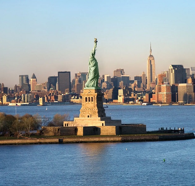 Mobile App Development Company in New York