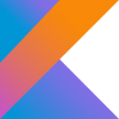 kotlin app development company in Liverpool