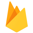 firebase app development company in Walsall