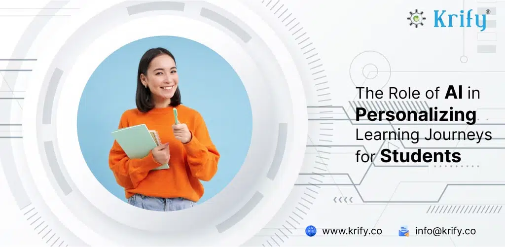 https://krify.co/top-10-app-development-companies-in-bangalore/