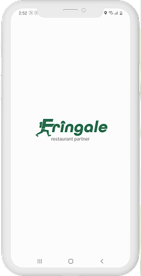 fringale_slider_img1