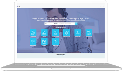 video-consultation-slide-img1