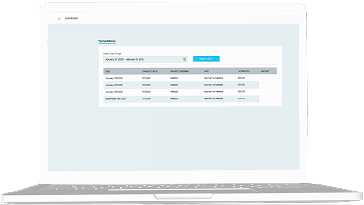 video-consultation-slide-img2