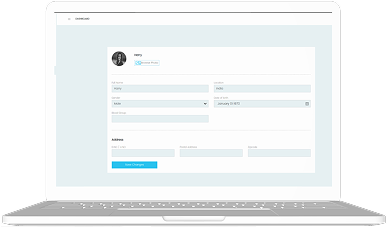 video-consultation-slide-img3