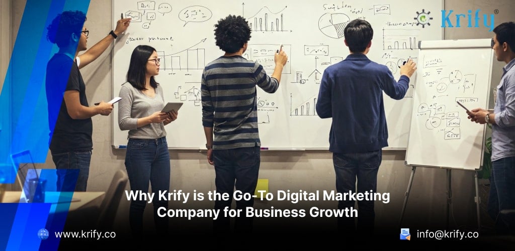 How On-Demand Service Apps Connect Businesses with Skilled Professionals