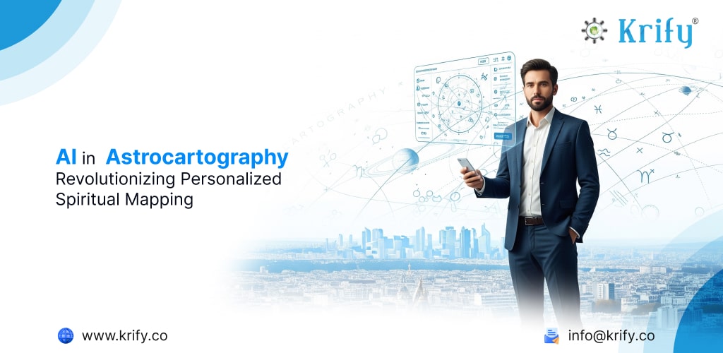 AI in Astrocartography_ Revolutionizing Personalized Spiritual Mapping