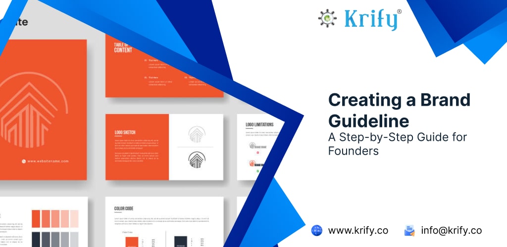 Creating a Brand Guideline_ A Step-by-Step Guide for Founders