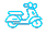 Tuktix App