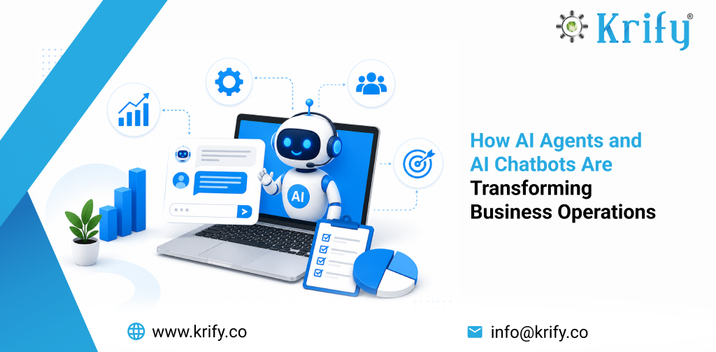 AI Chatbot Development Guide