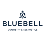 Bluebell