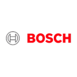 Bosch1
