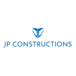 Jp Constructions