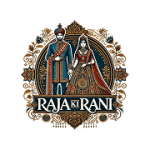 Raja Ki Rani