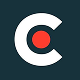 Clutch Icon